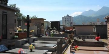 Dia de Finados: Jaraguá do Sul divulga calendário para serviços nos cemitérios municipais