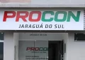 Procon de Jaraguá do Sul atende até 70 casos por dia e cerca de 30% envolvem golpes digitais