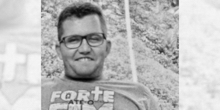 Morador de Schroeder morre após apuração das eleições