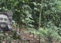 Homem que estava desaparecido desde setembro é encontrado morto em Jaraguá do Sul