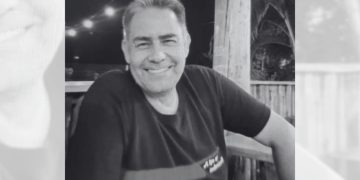 Ciclista morre após sofrer infarto em Jaraguá do Sul