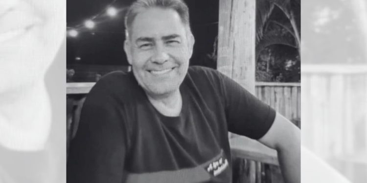 Ciclista morre após sofrer infarto em Jaraguá do Sul