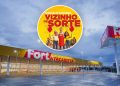 Fort Atacadista completa 27 anos com campanha que sorteia mais de R$ 1 milhão em prêmios e vales-compras