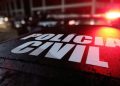 Polícia Civil cumpre mandados após golpe do falso advogado causar prejuízo de R$ 1,6 milhão em SC
