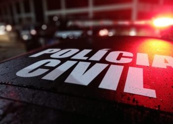Polícia Civil cumpre mandados após golpe do falso advogado causar prejuízo de R$ 1,6 milhão em SC