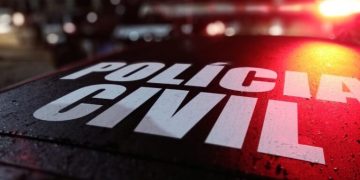 Polícia Civil cumpre mandados após golpe do falso advogado causar prejuízo de R$ 1,6 milhão em SC