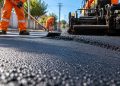 Guaramirim abre licitação para pavimentar 19 ruas com investimento de R$ 9 milhões