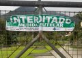 Polícia Civil interdita clínica irregular após denúncias de maus-tratos em Schroeder
