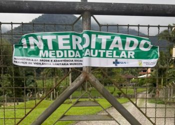 Polícia Civil interdita clínica irregular após denúncias de maus-tratos em Schroeder