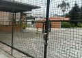 Empresa Nova Motores e Fios, de Schroeder, anuncia fechamento e pede autofalência à Justiça