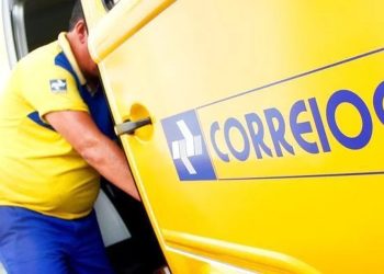 Correios implanta novo Ponto de Coleta em Jaraguá do Sul
