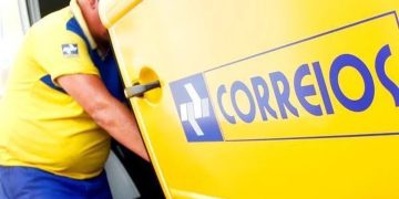 Correios implanta novo Ponto de Coleta em Jaraguá do Sul