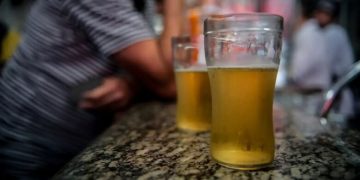 Santa Catarina não terá lei seca nas eleições deste domingo (04)