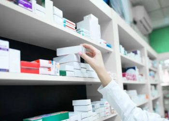 Novo sistema da Anvisa muda controle de receitas de medicamentos