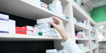 Novo sistema da Anvisa muda controle de receitas de medicamentos