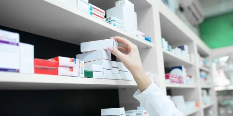 Novo sistema da Anvisa muda controle de receitas de medicamentos